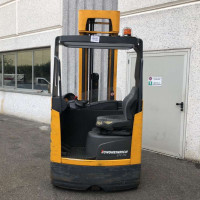 Jungheinrich ETV 114 - 3