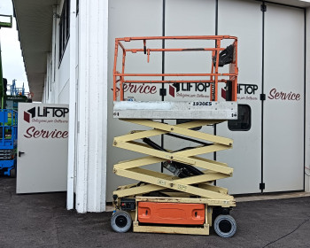 JLG 1930 ES JLG