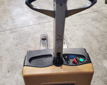 CAT NPP 13 M CAT
