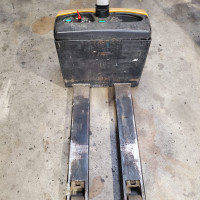 CAT NPP 13 M - 2