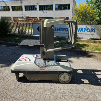 Bravi Platforms LUI PKI - 5