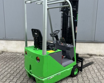 Cesab BIT 1200 Cesab