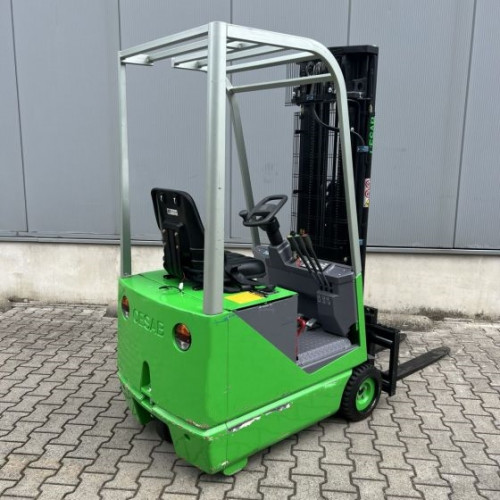 Cesab BIT 1200