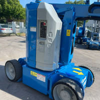 Genie Z30/20N - 3