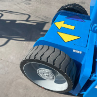 Genie Z30/20N - 7