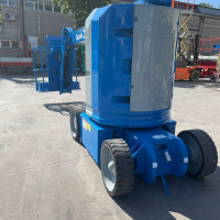 Genie Z30/20N - 9