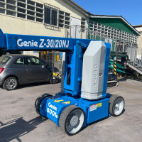 Genie Z30/20N - 11