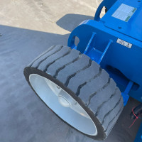 Genie Z30/20N - 12