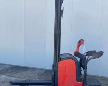 Linde L14 Linde