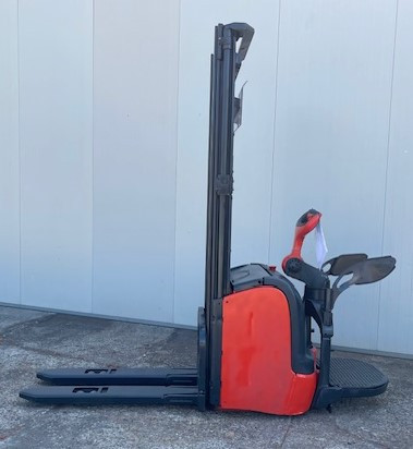 Linde L14