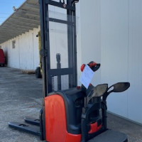 Linde L14 - 1