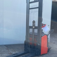 Linde L14 - 2
