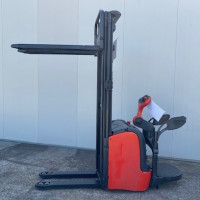 Linde L14 - 3