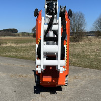Easy Lift RA 21 - 6