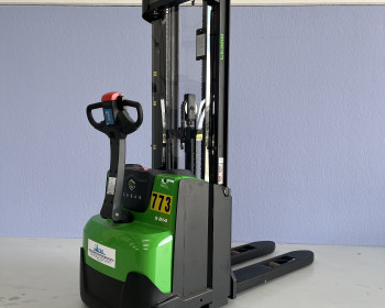 Cesab S214 Cesab