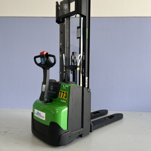 Cesab S214