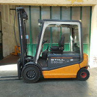 Still R 60-40 - 1
