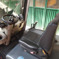 Still R 60-40 - 4