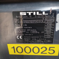 Still R 60-40 - 6