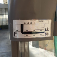 Jungheinrich EJC 112-290ZT - 5