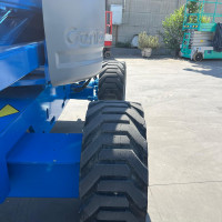 Genie Z45/25J - 2