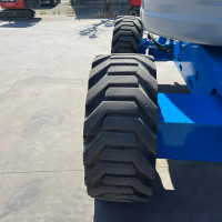Genie Z45/25J - 3