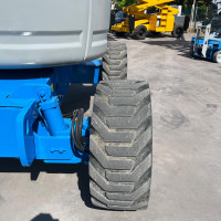 Genie Z45/25J - 4