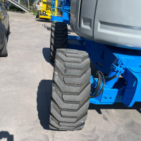 Genie Z45/25J - 5