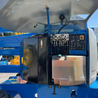 Genie Z45/25J - 7