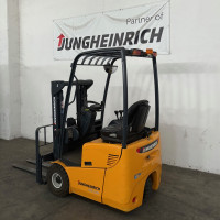 Jungheinrich EFG 110k - 2