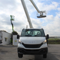 Cela DT28FE - 7
