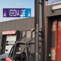 Linde LINDE H40 D - 2