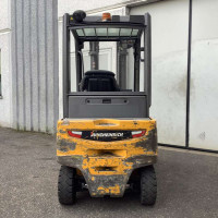 Jungheinrich EFG 320 - 4