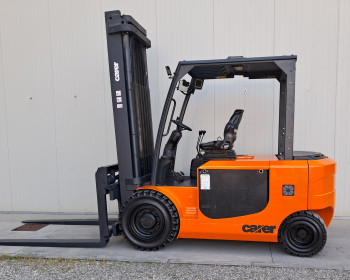Carer R50H Carer