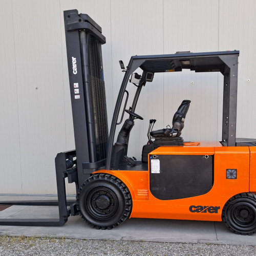 Carer R50H