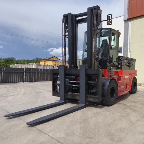 Raniero AC180L-12