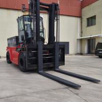 Raniero AC180L-12 - 1