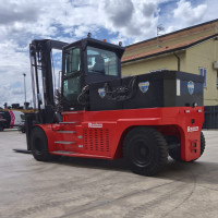 Raniero AC180L-12 - 2