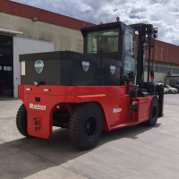 Raniero AC180L-12 - 3