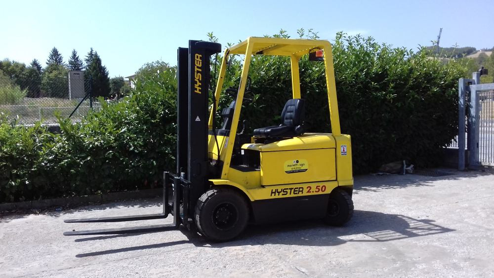 j2 50 model