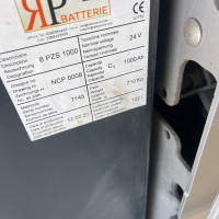 Still RX 50-15 - 8