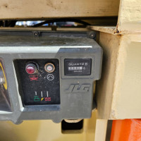 JLG 2630 ES - 9