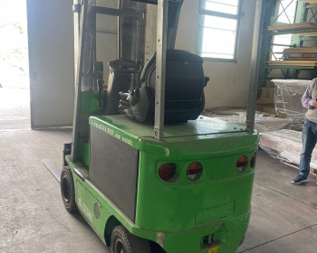 Cesab CENTAURO 200L Cesab