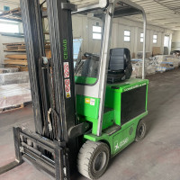 Cesab CENTAURO 200L - 2
