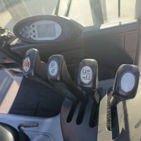 Still RX 20-20 P - 2