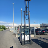 Still RX 20-20 P - 3