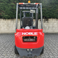 Noble CPCD25 - 1