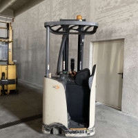 Crown Rc 5510 - 32