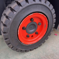 Linde H16D - 4