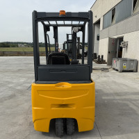 Jungheinrich EFG-216 - 1